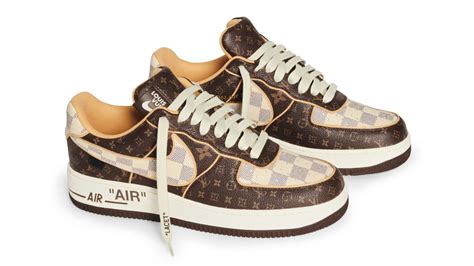 f&f louis vuitton air forces|f&i cafe.